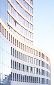 河南工糧機(jī)械設(shè)備有限公司